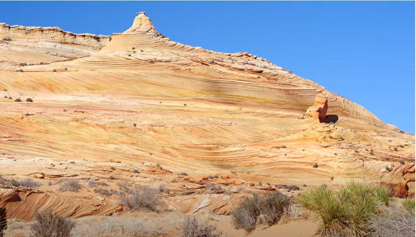 Exploring the Majesty of Arizona: A Journey Through its Natural Wonders