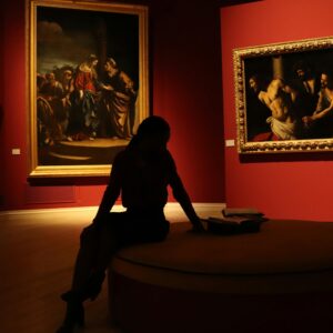 The Heard Museum: A Must-Visit for Native American Art Lovers